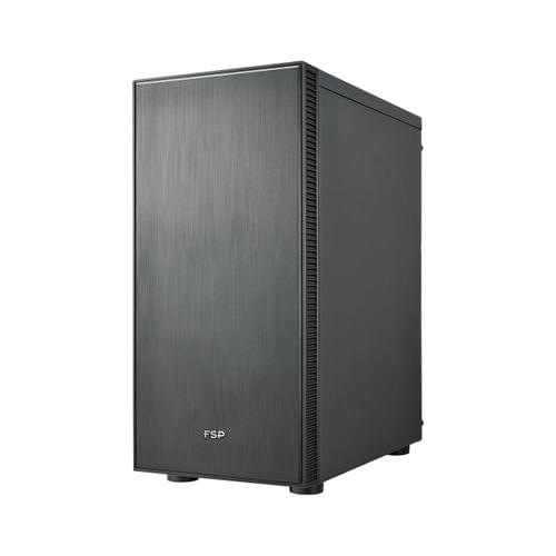 FORTRON CMT223S ATX MID TOWER - 2