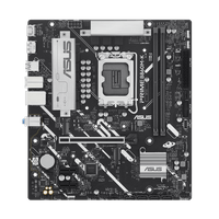 ASUS PRIME B860M-K - 1
