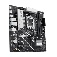ASUS PRIME B860M-K - 2