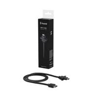 FD USB-C 10GB CBL MODEL D/ POP - 2 FD USB-C 10GB CBL MODEL D/ POP - 2