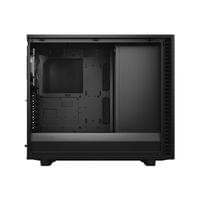 FD DEFINE 7 BLACK SOLID - 2