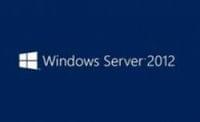DSP WIN SRVR 1XCAL 2012 DEVICE - 1