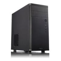 FD CORE 1100 MICRO ATX BLACK - 1