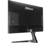 Asrock Gaming Monitor PG25FFT - 7
