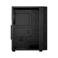 FORTRON CMT192 ATX MIDTOWER - 3