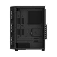 FORTRON CMT192 ATX MIDTOWER - 4
