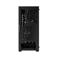 FORTRON CMT192 ATX MIDTOWER - 5