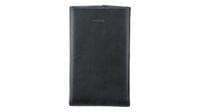 NOKIA LUMIA 925 CASE BLACK - 1