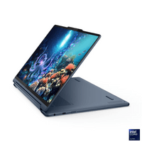 LENOVO YOGA9 2 IN 1/83LC000XBM - small - 3