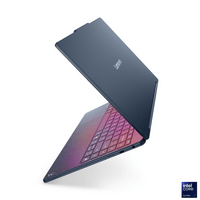 LENOVO YOGA9 2 IN 1/83LC000XBM - small - 4