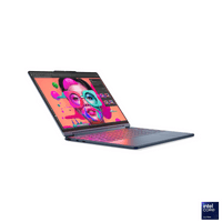 LENOVO YOGA9 2 IN 1/83LC000XBM - small - 5