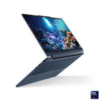 LENOVO YOGA9 2 IN 1/83LC000XBM - small - 7