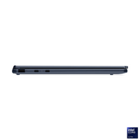 LENOVO YOGA9 2 IN 1/83LC000XBM - small - 9