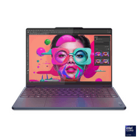 LENOVO YOGA9 2 IN 1/83LC000XBM - small - 11