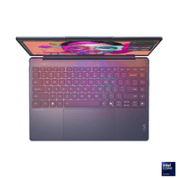 LENOVO YOGA9 2 IN 1/83LC000XBM - small - 12