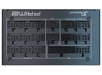 PSU SEASONIC PRIME PX-1600 PLA - 4