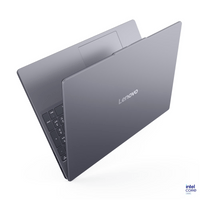 LENOVO IP3 SLIM 15/ 83UR008QBM - 2 LENOVO IP3 SLIM 15/ 83UR008QBM - 2
