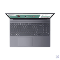 LENOVO IP3 SLIM 15/ 83UR008QBM - 3 LENOVO IP3 SLIM 15/ 83UR008QBM - 3