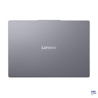 LENOVO IP3 SLIM 15/ 83UR008QBM - 4 LENOVO IP3 SLIM 15/ 83UR008QBM - 4