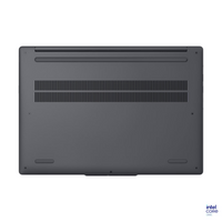 LENOVO IP3 SLIM 15/ 83UR008QBM - 5 LENOVO IP3 SLIM 15/ 83UR008QBM - 5