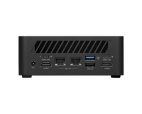 MSI CUBI Z AI 8M-006BEU - small - 3