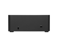 MSI CUBI Z AI 8M-006BEU - small - 4