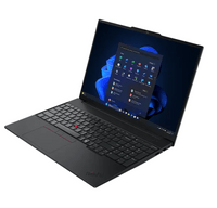 LENOVO TP E16 G3 / 21SRS12C00 - 2