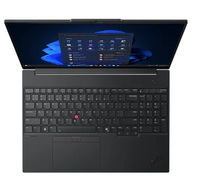 LENOVO TP E16 G3 / 21SRS12C00 - 3