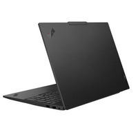 LENOVO TP E16 G3 / 21SRS12C00 - 4