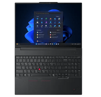 LENOVO TP E16 G3 / 21SRS12C00 - 5