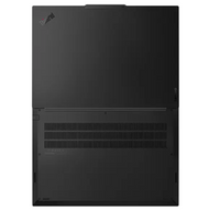 LENOVO TP E16 G3 / 21SRS12C00 - 6