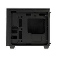 FORTRON CST360B MATX - 2