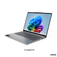 LENOVO IP5 PRO 14/ 83SG000DBM - 2