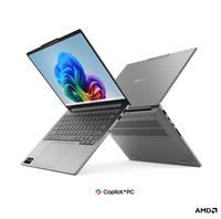 LENOVO IP5 PRO 14/ 83SG000DBM - 3