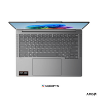 LENOVO IP5 PRO 14/ 83SG000DBM - 4
