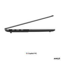 LENOVO IP5 PRO 14/ 83SG000DBM - 5