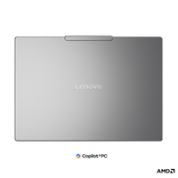 LENOVO IP5 PRO 14/ 83SG000DBM - 6