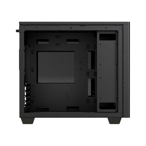 FORTRON CST360B MATX - 2