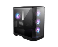 MSI MAG PANO M100R PZ - 0