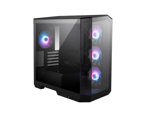 MSI MAG PANO M100R PZ - 1