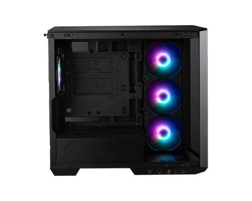 MSI MAG PANO M100R PZ - 2
