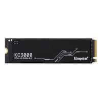 KINGSTON SKC3000D/4096G PCIE4 - 2