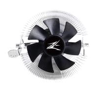 ZALMAN CNPS80G REV.3 LGA1700 - 1