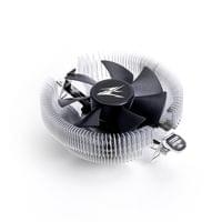 ZALMAN CNPS80G REV.3 LGA1700 - 2