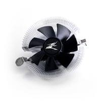 ZALMAN CNPS80G REV.3 LGA1700 - 2