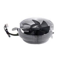 ZALMAN CNPS80G REV.3 LGA1700 - 3