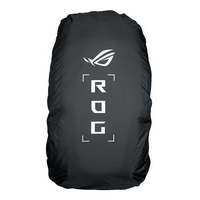 ASUS BP3800 ROG ARCHER ERGOAIR - 2