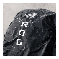 ASUS BP3800 ROG ARCHER ERGOAIR - 4