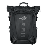 ASUS BP3800 ROG ARCHER ERGOAIR - 5