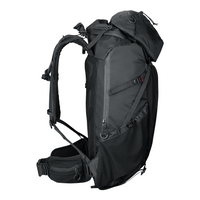 ASUS BP3800 ROG ARCHER ERGOAIR - 7